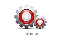 module_schedule.jpg